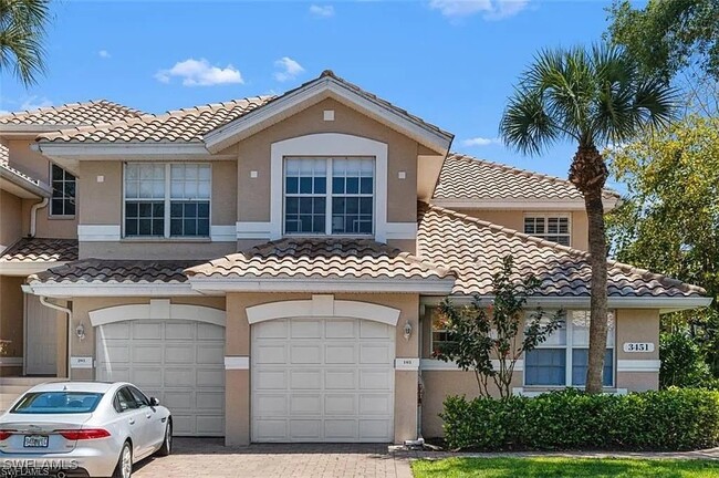 Photo - 3451 Ballybridge Cir Condo Unit 103