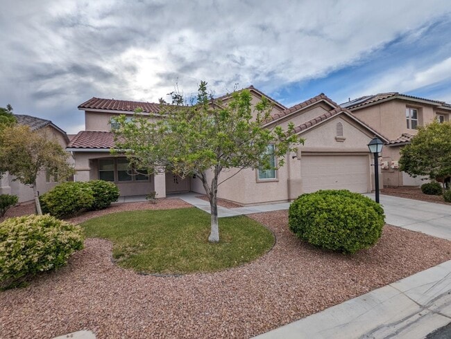 Building Photo - 4313 Terrapin Mountain Dr