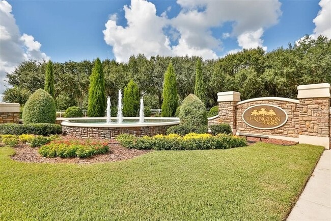 Photo - 5023 Quadrangle Ct