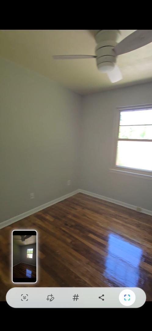 Photo - 2644 Mirror Ave
