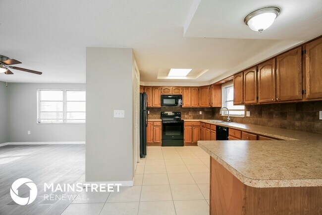 Photo - 7021 Moravian Dr