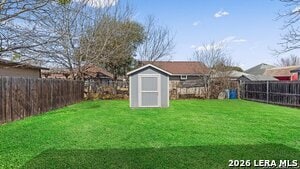 Photo - 3411 Avoca Dr