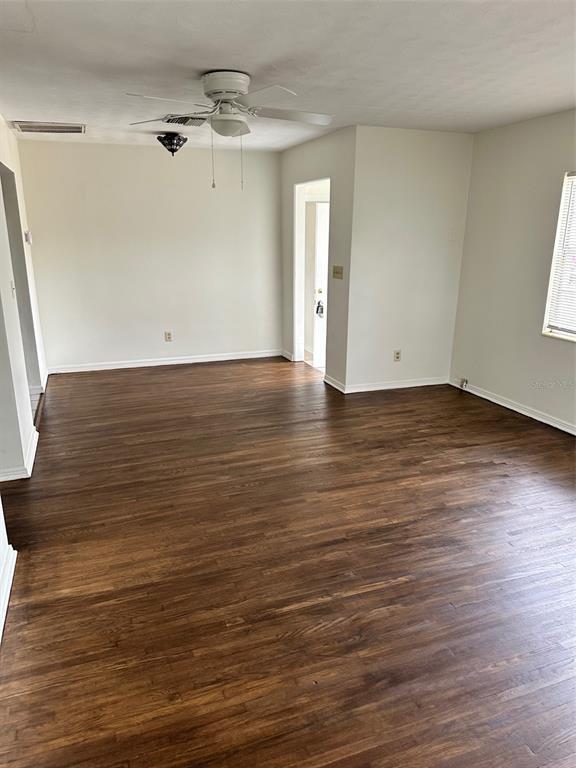 Photo - 169 Seminole St