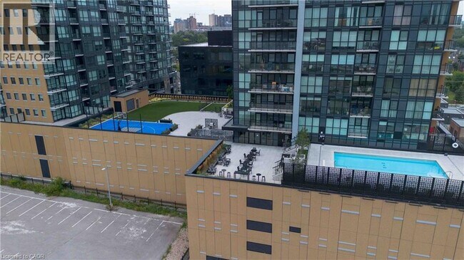 Photo - 108 Garment St Unit 605