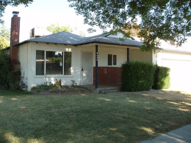 Beautiful home near Fashion Fair - Beautiful home near Fashion Fair