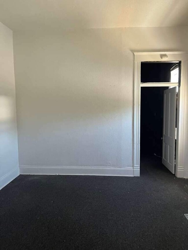 Photo - 1100 Myrtle Ave Unit 1