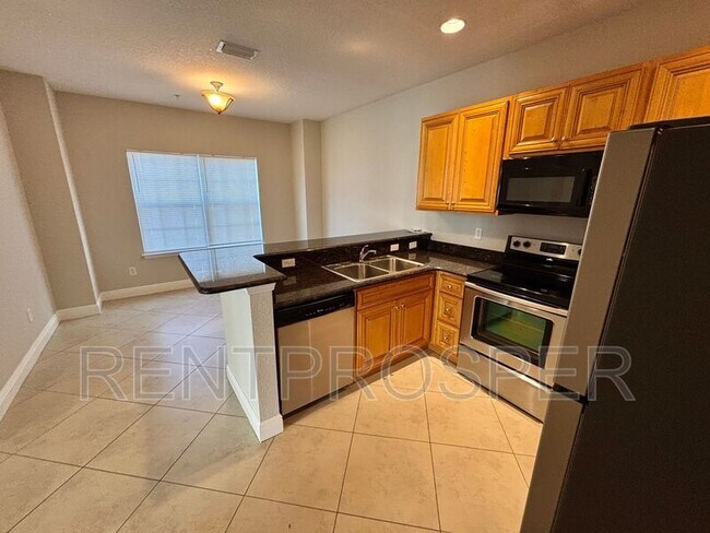 Photo - 3719 S Lake Orlando Pkwy Unidad #05