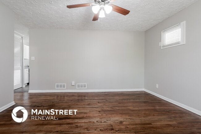 Photo - 1039 Verdi Way