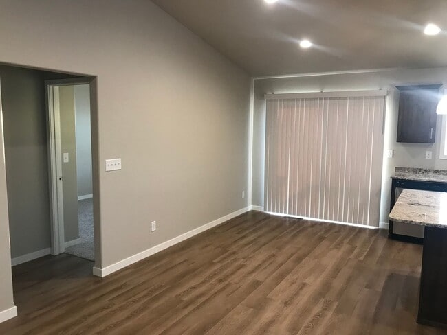 Photo - 4 Bed 2 Bath Single Family Home