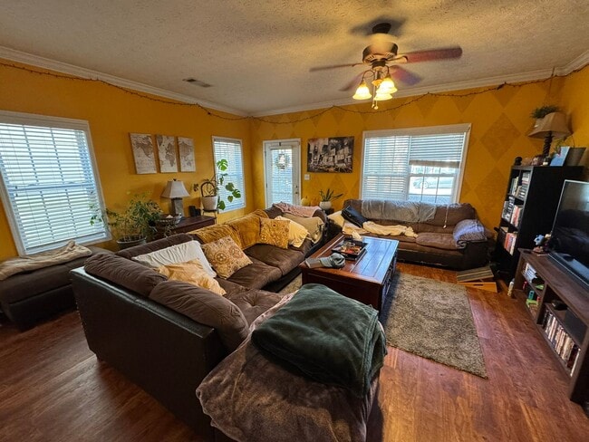 Photo - Beautiful East Side Home