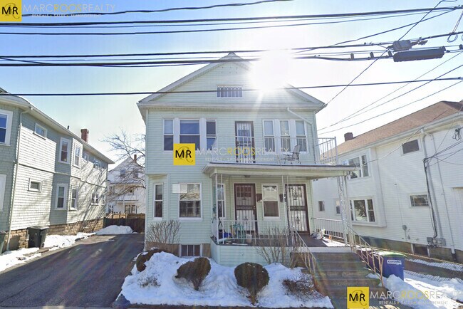 Building Photo - 48 Sunset Rd Rental