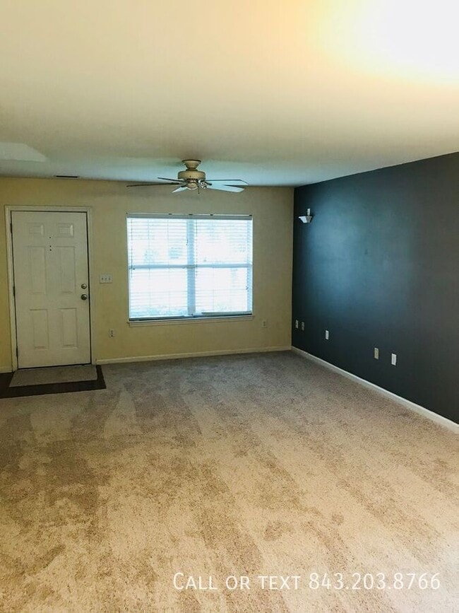 Photo - 1112 Marsh Harbor Ln