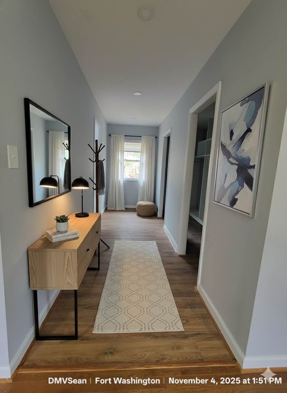 Photo - 11904 Aten St