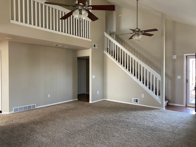 Photo - TWO BEDROOM, 2 BATHROOM TWIN HOME