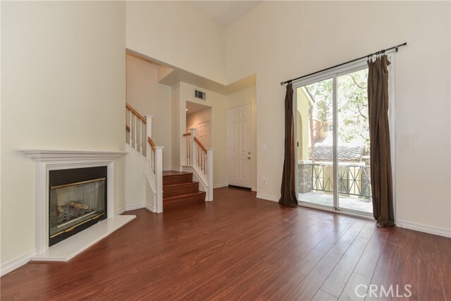 Photo - 2212 Timberwood
