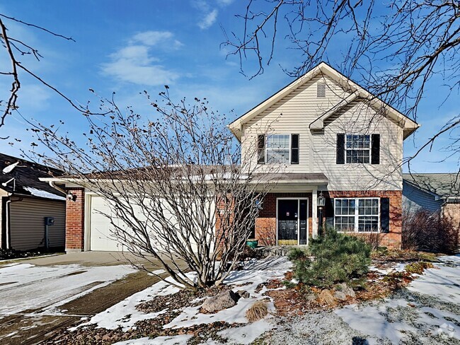 Building Photo - 3148 Springmeadow Ln Rental