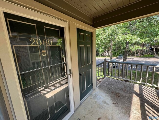 Photo - 2080 Woodlawn Dr SW Unit 0