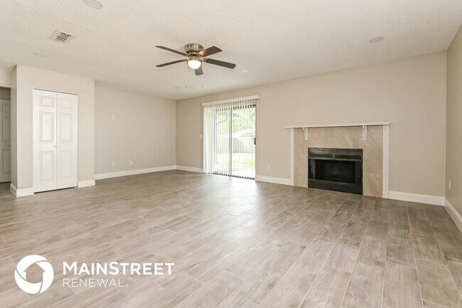 Photo - 7215 Mimosa Grove Pl