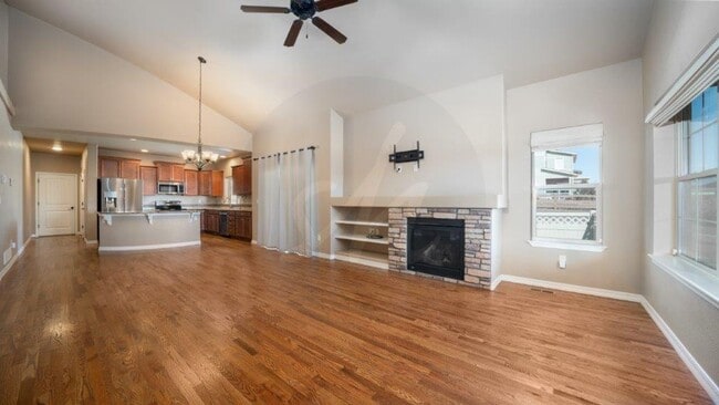 Photo - Available December 18