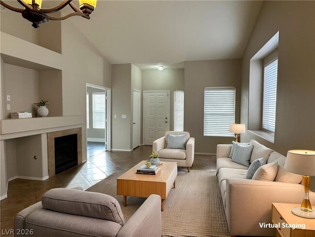 Photo - 5244 Ladyhawk Way