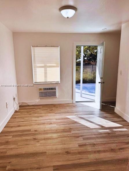 Photo - 1245 NW 60th St Unit 2