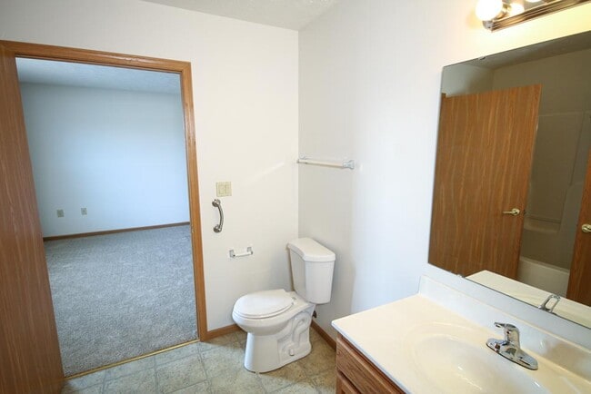 Photo - Water Tower Place