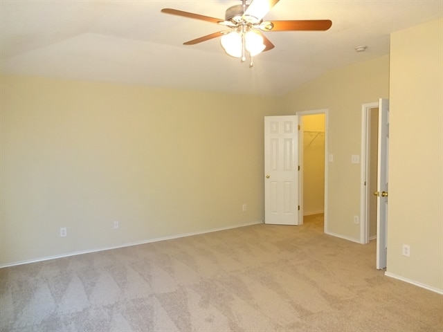 Photo - 9406 Hacienda Acres
