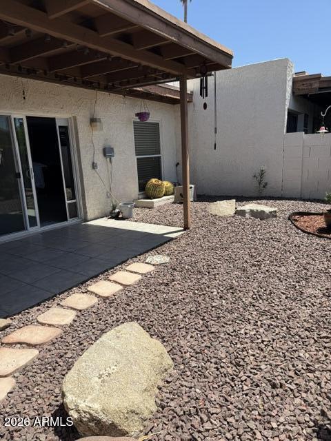 Photo - 3243 N 38th St