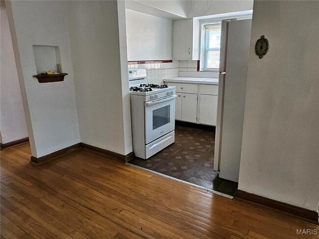 Photo - 5315 Jamieson Ave Unit 2N