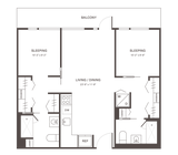 L3B