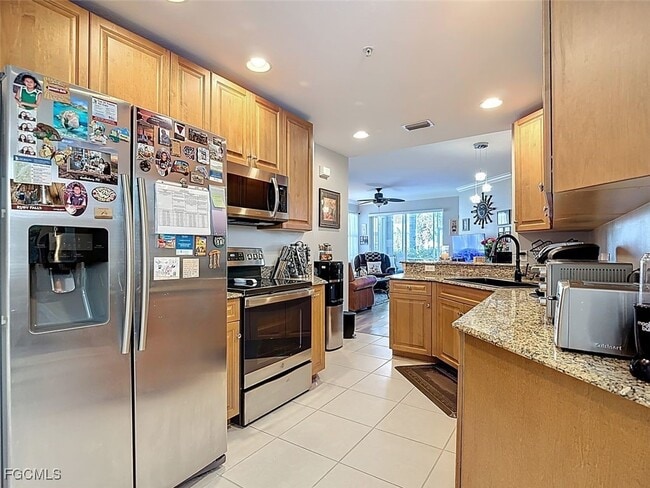 Photo - 11971 Champions Green Way Unit 501