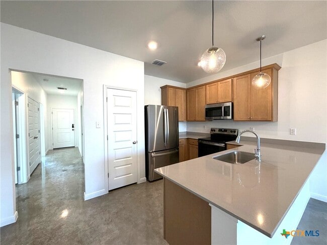 Building Photo - 2924 Wildcat Rdg Rd