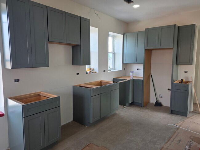 Photo - 3216 S Morgan St Unit 3R