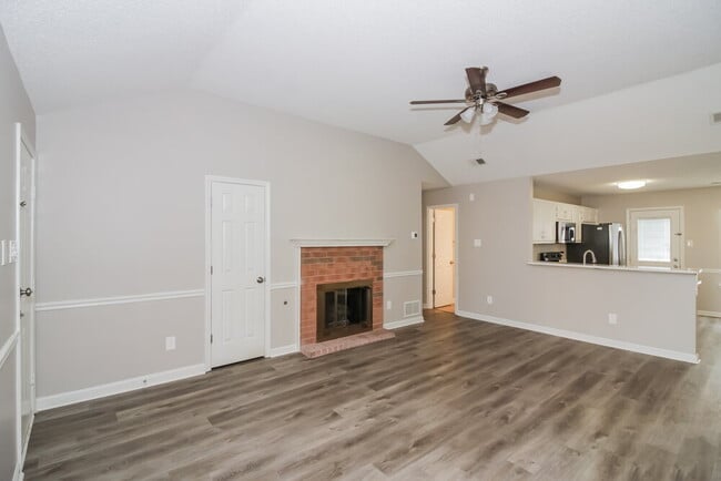 Photo - 6957 Raleigh Lagrange Rd