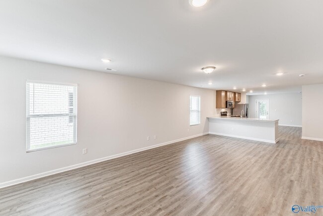 Photo - 14764 Ravenel Dr