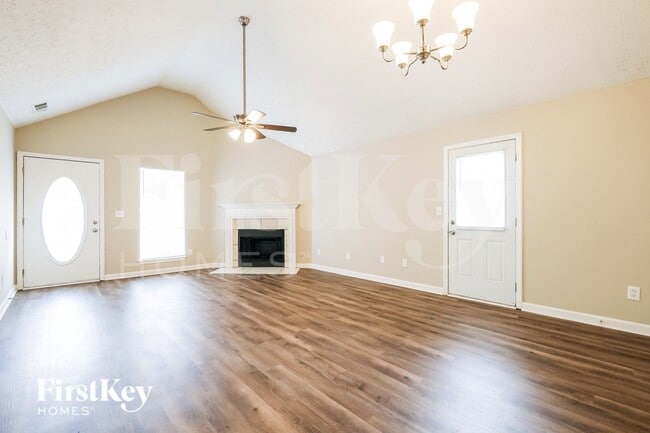 Photo - 5715 Hidden Brook Cir