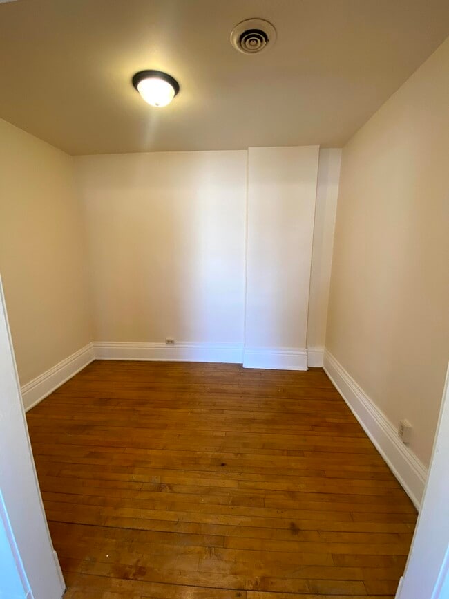 Photo - 690 Virginia St Unit 690