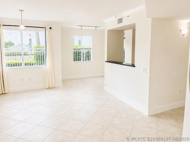 Photo - 11026 Legacy Dr