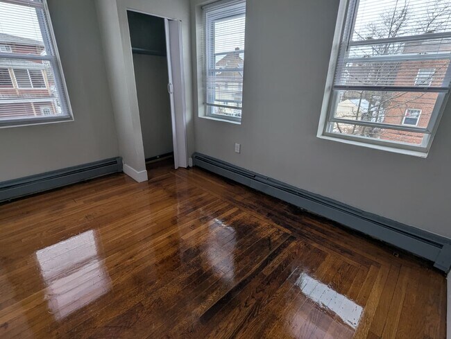 Photo - 78 Ellsworth Ave Unit E5