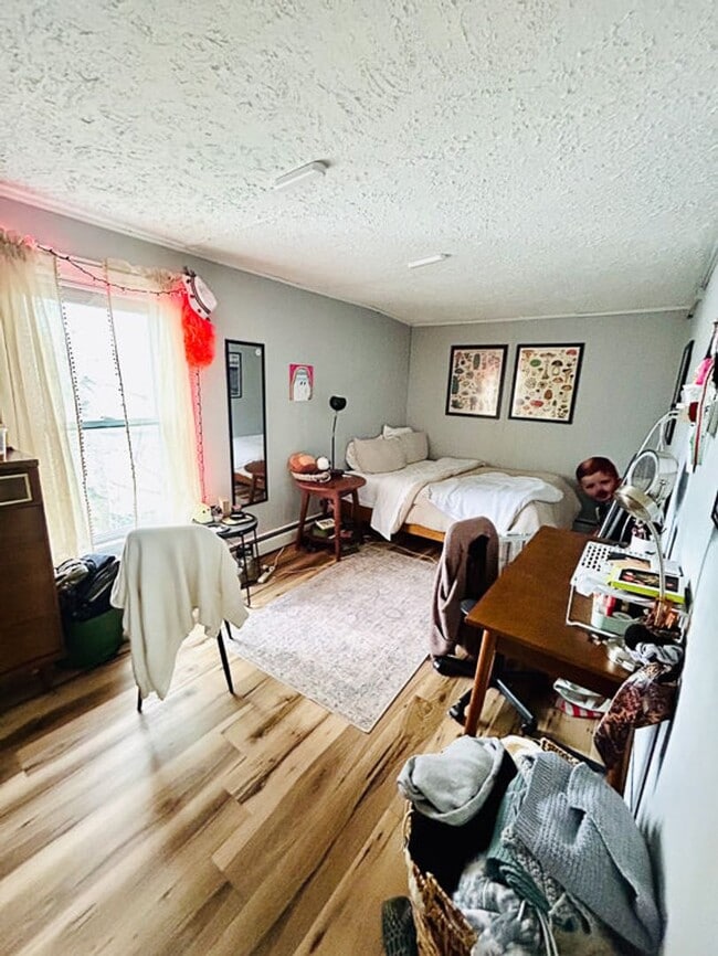 Photo - 62 Intervale Ave Unit 2