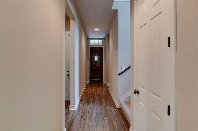 Photo - 7201 Puzzle Path