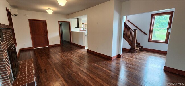 Photo - 31 McCormick Rd