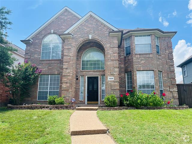 Building Photo - 7009 Dobbins Dr Rental