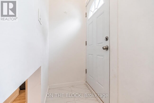 Photo - 34 Henley Crescent