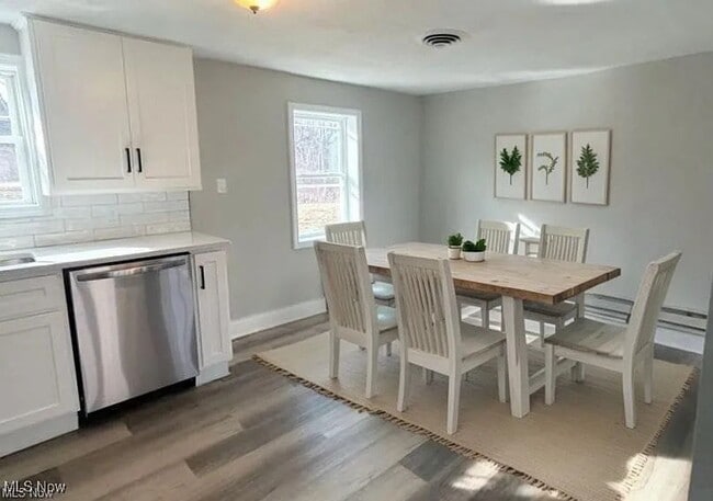 Photo - Your New Abode .
