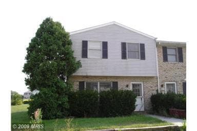 Building Photo - 610 Victoria Dr Rental