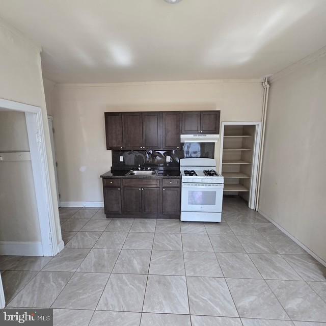 Photo - 1225 Adams Ave