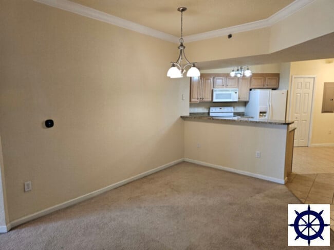 Photo - 6504 Bridgewater Way