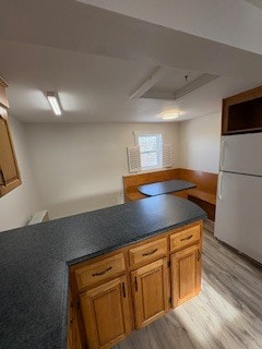 Photo - 574 Main St Unité 1