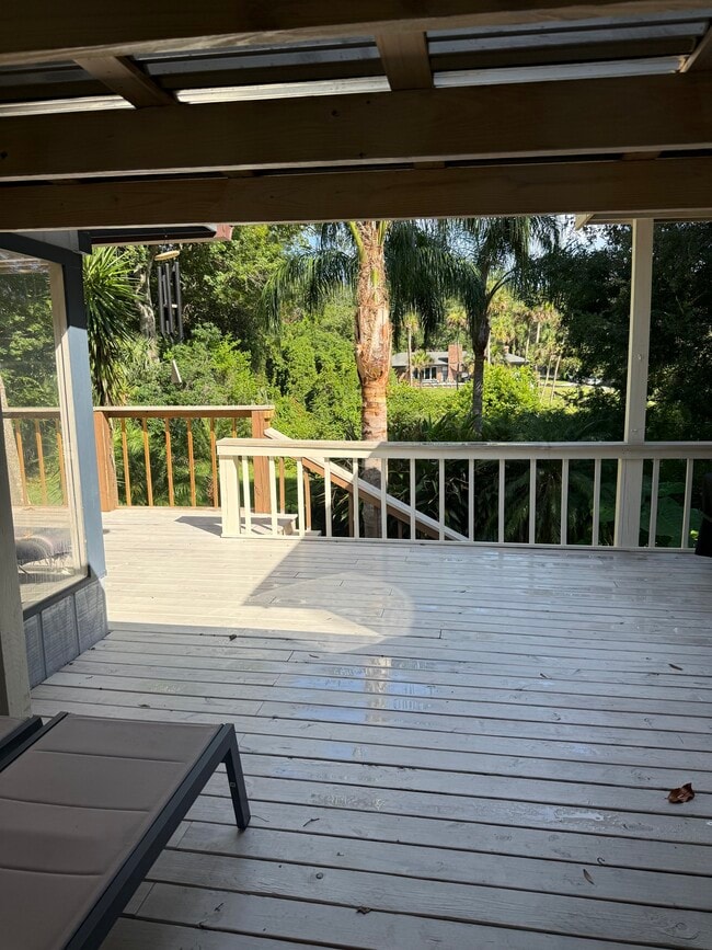 Photo - 13927 Spanish Marsh Trl